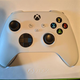 What’s reportedly a leaked retail version of the new Xbox’s controller.